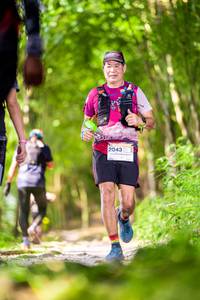 BIB: 
                            <button type="button" onclick="openModal(19381937)" class="btn btn-primary btn-sm float-right btn-popup" data-toggle="modal" data-target=".modal-high-quality">
                        <i class="fas fa-shopping-cart"></i> Add to Cart
                    </button>
                                            <button type="button" onclick="isThisMe(19381937, true)" class="btn btn-success btn-sm float-right btn-popup btn-isme hidden" data-toggle="tooltip" data-placement="bottom" title="นี่คือรูปของคุณใช่ไหม คลิกที่นี่เพื่อเอาเข้าอัลบั้ม">
                        <i class="fas fa-plus"></i> Add to album
                    </button>
                    <button type="button" onclick="isThisMe(19381937, false)" class="btn btn-warning btn-sm float-right btn-popup btn-isnotme hidden">
                        <i class="fas fa-ban"></i> Remove from album
                    </button>